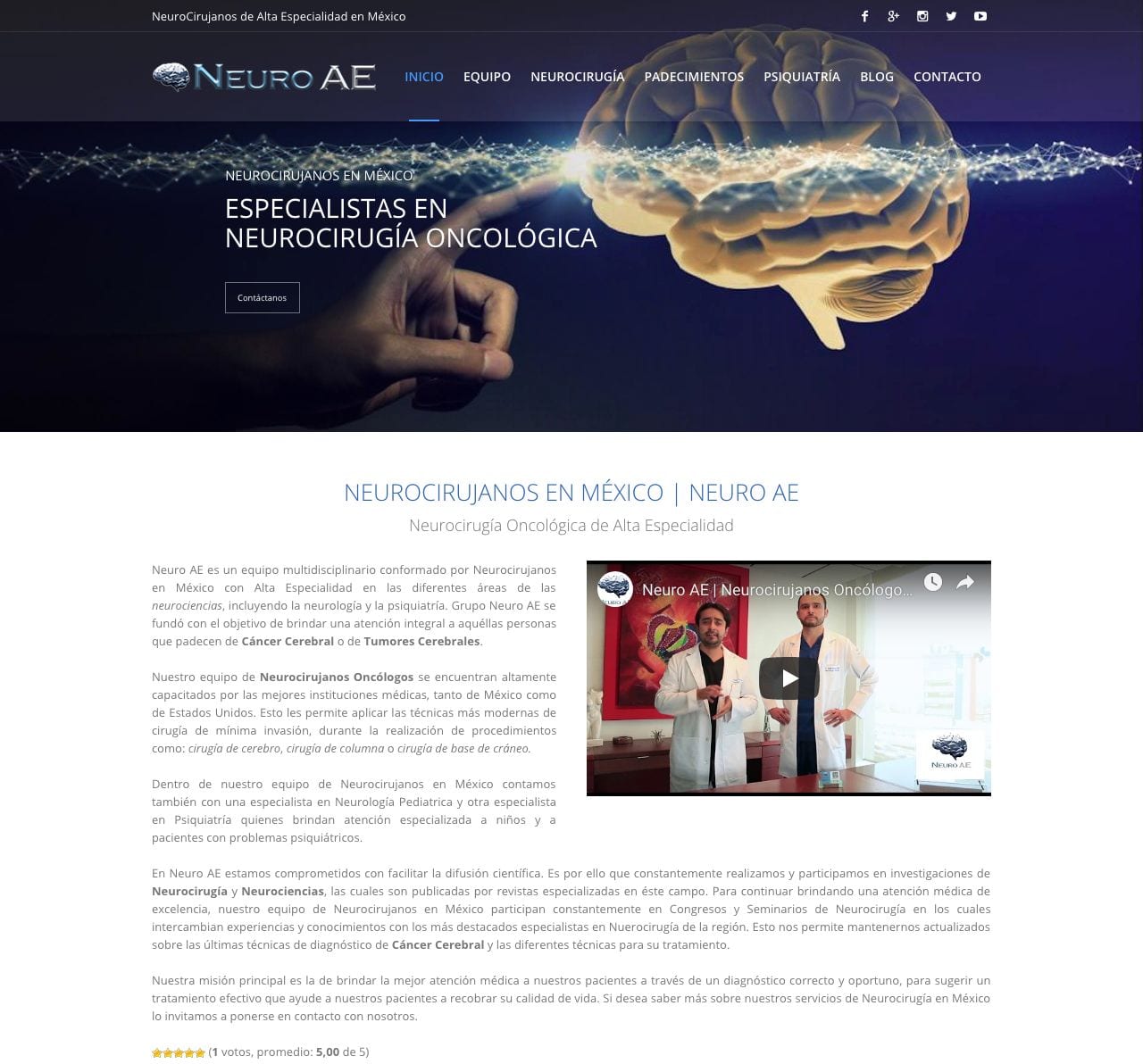 Neurocirujanos-en-Mexico-Especialistas-en-Neurocirugia-Oncologica-Grupo-NeuroAE